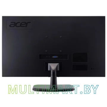 Монитор Acer EK240YCbi (UM.QE0EE.C01) картинка 4